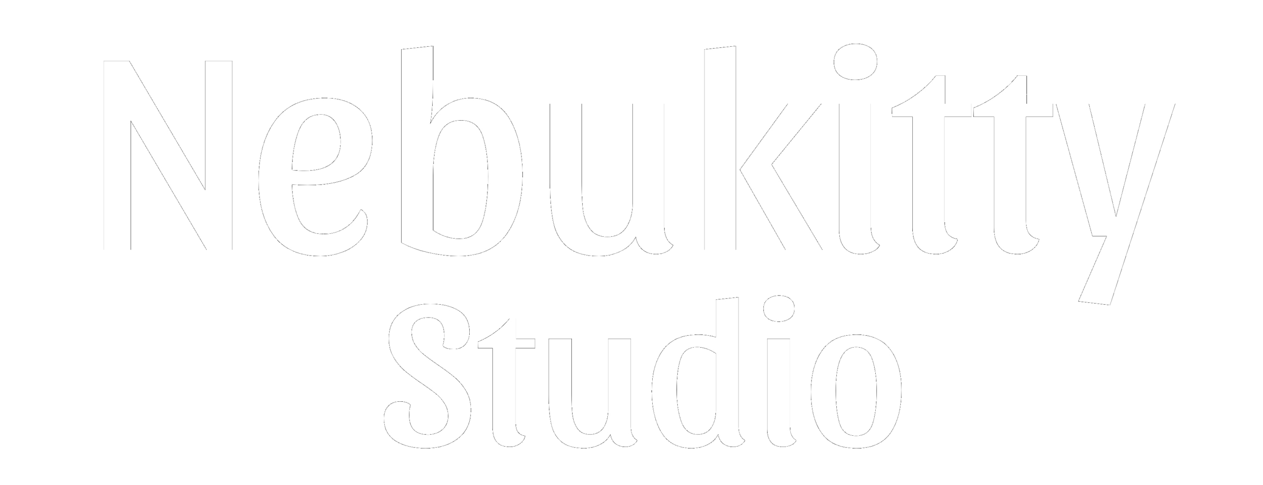 Nebukitty Studio